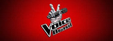 SBT e Disney+ anunciam nova temporada de The Voice Brasil com direção de Boninho