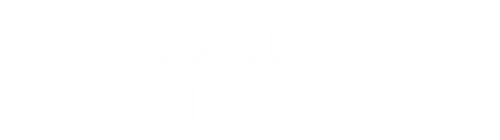 AGITOMAX