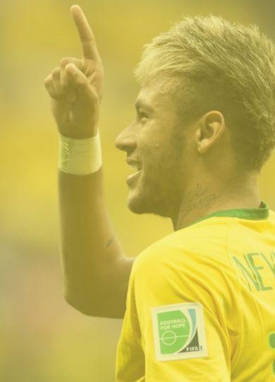 Navegue pela Categoria de Esportes