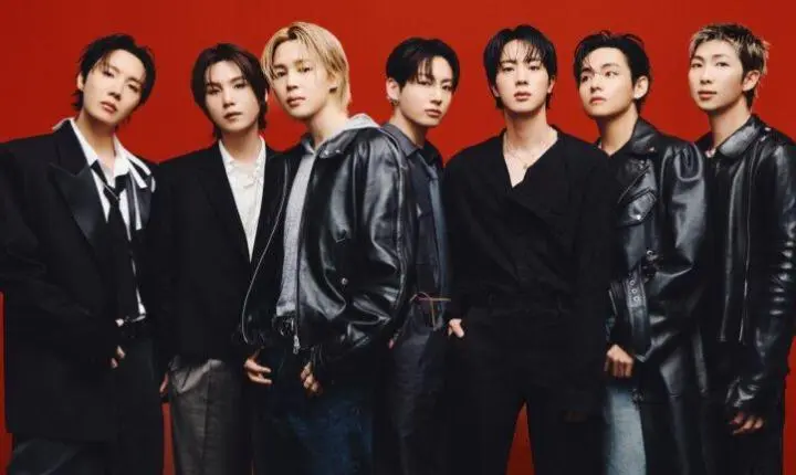 BTS no Todo Mundo no Rio? Secretário de Cultura do Rio entra na campanha